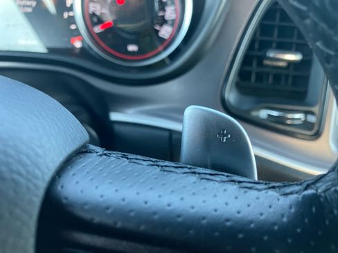 Used 2022 Dodge Challenger R/T image 19