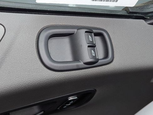 New 2026 Ford Transit 250 T-250 148 Med Rf 9150 GVWR AW image 19