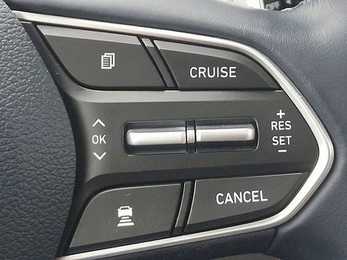 Used 2022 Hyundai Palisade Limited AWD/4WD image 23