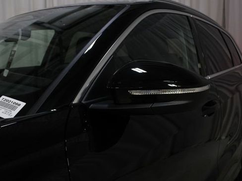 New 2026 Audi Q5 Premium AWD/4WD image 34