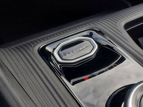 New 2026 Jeep Cherokee Laredo AWD/4WD image 20
