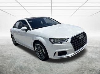 Used 2018 Audi A3 2.0T Premium w/ Convenience Package FWD video 2