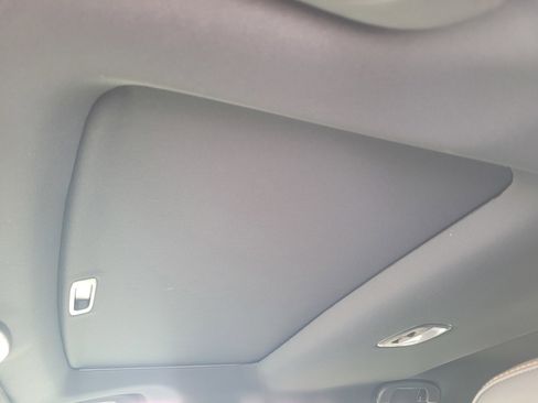 Used 2024 Subaru Outback Wilderness image 20