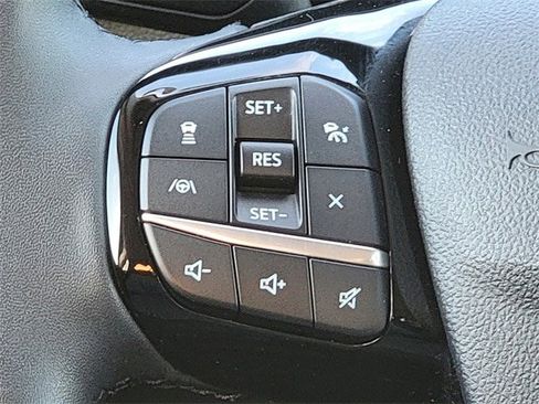 Certified 2022 Ford Escape SE w/ Convenience Package image 33