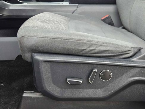 Used 2021 Ford F150 XLT w/ Equipment Group 302A High AWD/4WD image 22