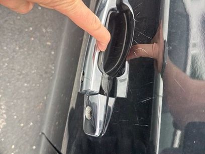 Used 2019 Nissan Sentra SV