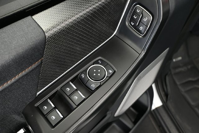 Used 2023 Ford F150 Raptor w/ Raptor Carbon Fiber Package AWD/4WD image 15
