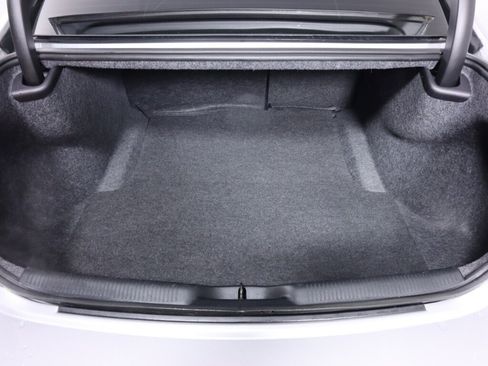 Used 2023 Dodge Charger R/T w/ Blacktop Package image 30