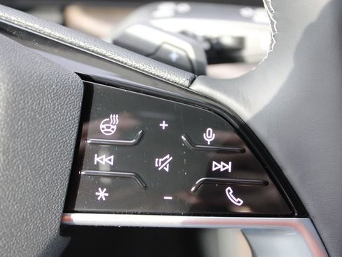 New 2025 Audi Q5 Premium Plus AWD/4WD image 27