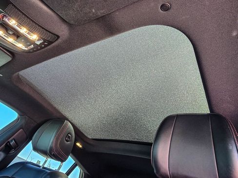 Used 2022 Mercedes-Benz GLE 53 AMG 4MATIC Coupe image 33