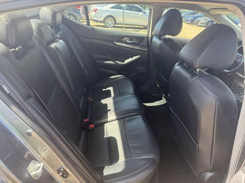 Used 2020 Nissan Maxima 3.5 SV w/ Floor Mat Group FWD image 13