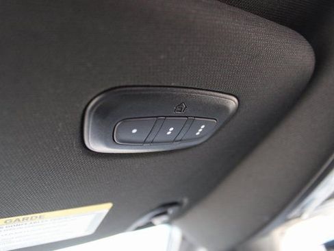 Used 2022 RAM 1500 Laramie image 31