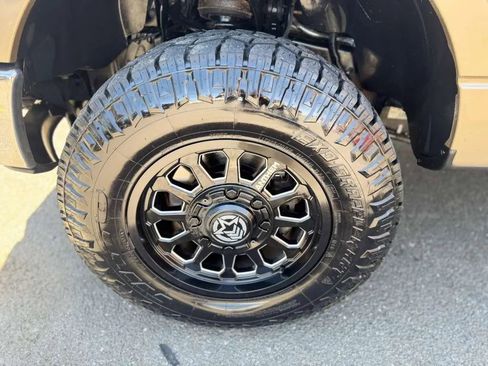 Used 2013 Ford F150 XLT w/ Luxury Equipment Group AWD/4WD image 23