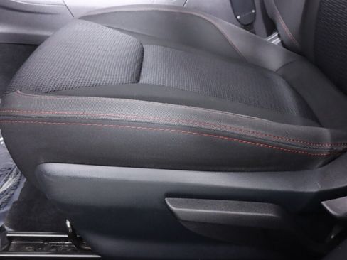 Used 2019 Subaru Impreza 2.0i Sport AWD/4WD image 25
