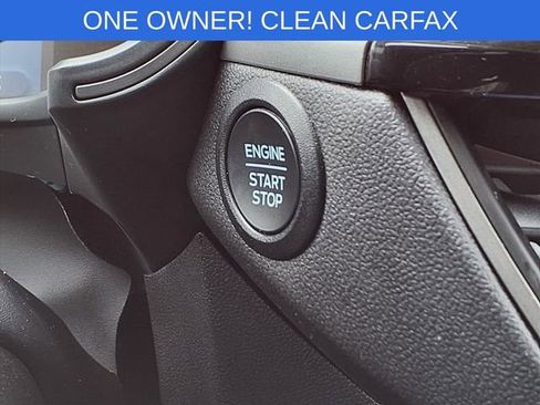 Used 2025 Ford Escape Active image 15