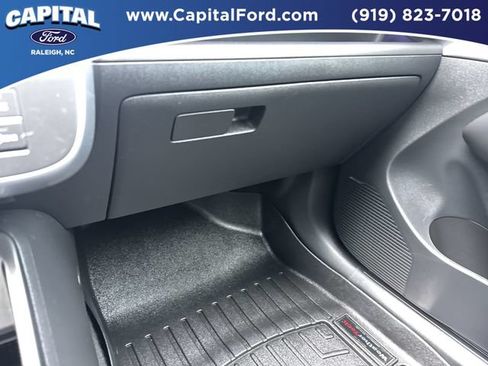 Used 2024 Hyundai Kona Limited FWD image 28