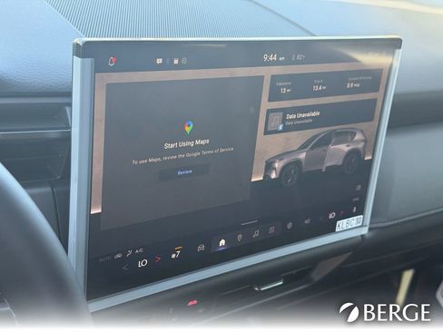 New 2026 MAZDA CX-5 Select image 19