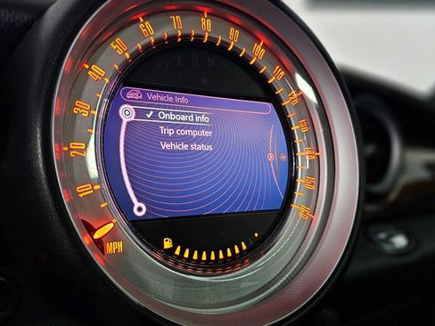 Used 2011 MINI Cooper Clubman S FWD image 19