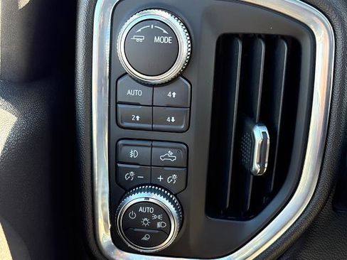 Used 2020 GMC Sierra 2500 Denali w/ Denali Ultimate Package image 16