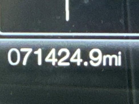 Certified 2023 Ford Edge SEL image 36