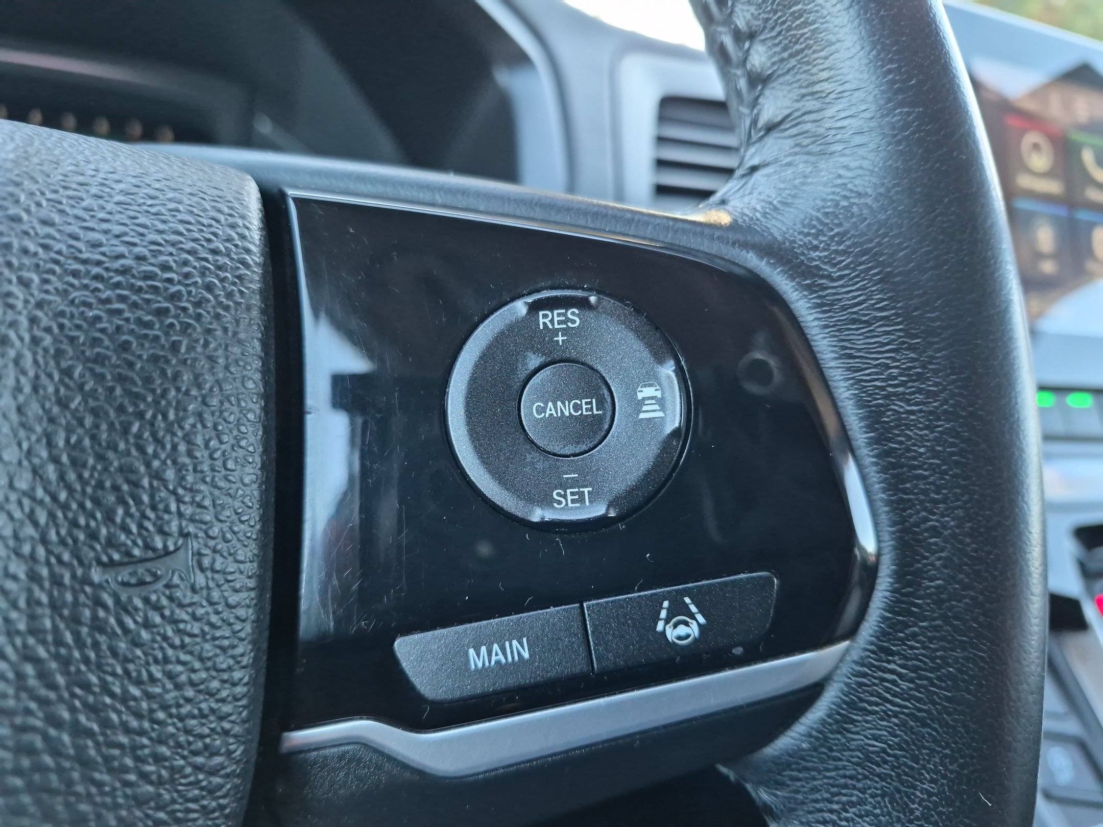 Used 2020 Honda Odyssey EX-L image 15