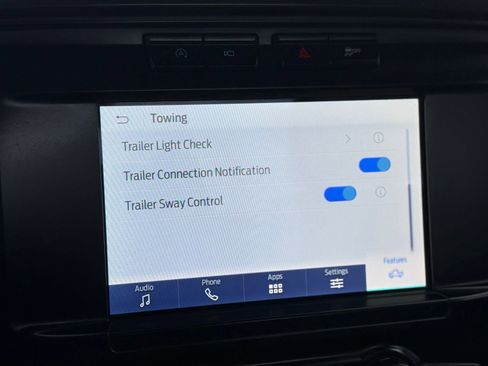 Used 2021 Ford F150 XL w/ Equipment Group 101A High image 31