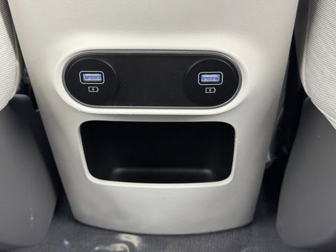 Used 2023 Hyundai Ioniq 5 SEL image 30