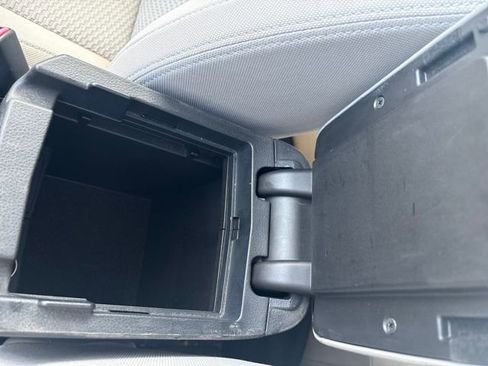 Used 2015 Subaru Forester 2.5i Premium w/ Popular Package #1 image 20