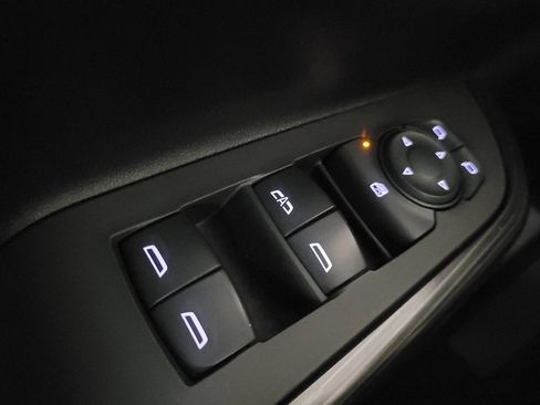 Used 2019 GMC Acadia SLT AWD/4WD image 27