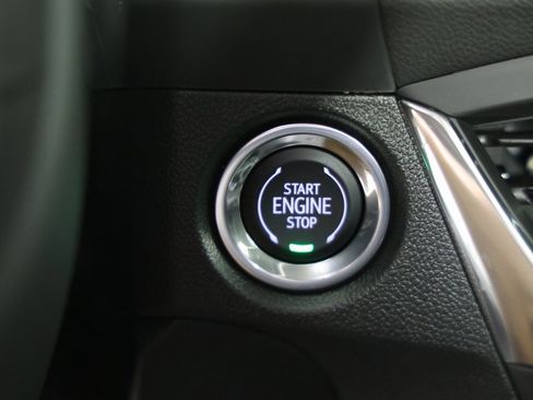 New 2026 Buick Encore GX Preferred w/ Comfort Package image 21