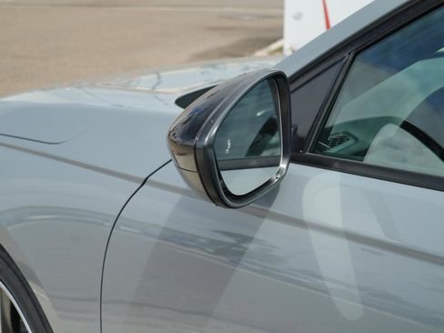 New 2026 Honda Accord Sport image 11