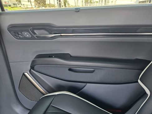 New 2026 Kia EV9 GT-Line AWD/4WD image 13
