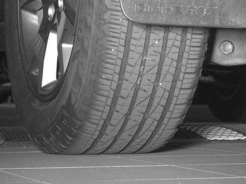 Used 2022 Honda Passport TrailSport image 14