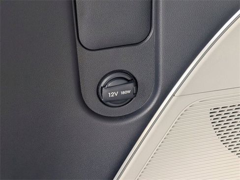 New 2026 Hyundai Palisade Calligraphy image 13