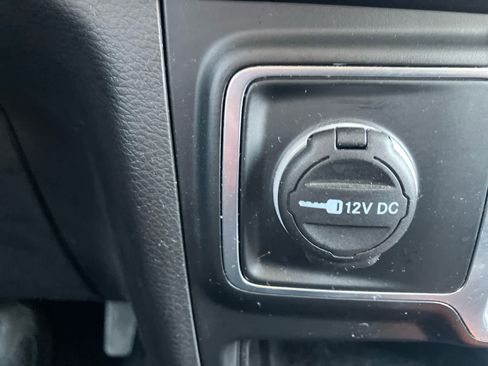 Used 2020 Jeep Wrangler Unlimited Sport S image 30