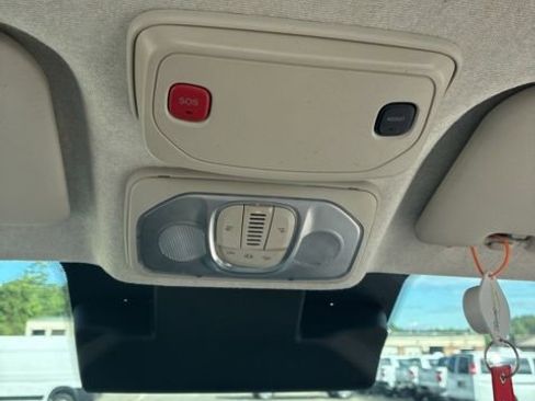 Used 2023 RAM ProMaster 2500 FWD image 29