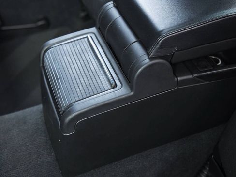 Used 2001 BMW M3 Coupe RWD image 81