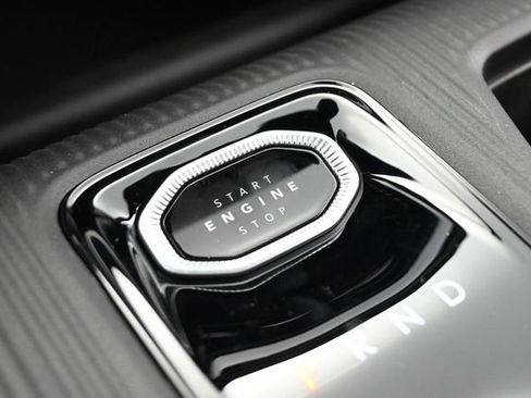 New 2026 Jeep Cherokee Limited AWD/4WD image 34