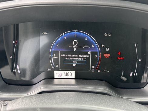New 2026 Toyota Corolla Cross LE FWD image 22