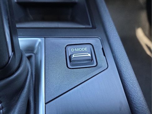 New 2026 Nissan Kicks SV image 21