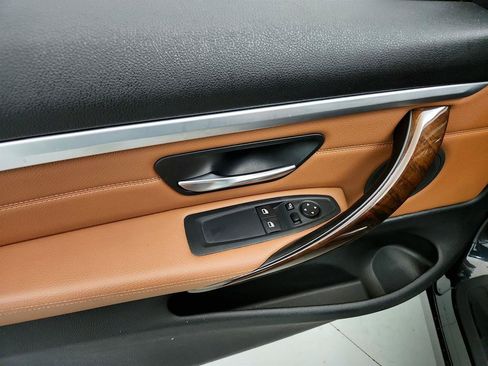 Used 2017 BMW 430i xDrive Coupe AWD/4WD image 21