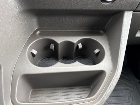 Used 2020 Ford Transit 250 Low Roof w/ Upfitter Package image 24