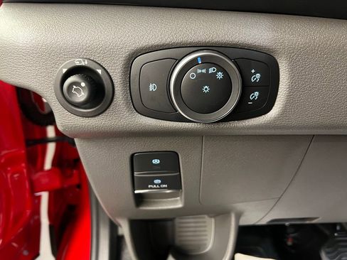 New 2025 Ford Transit 350 Base image 24