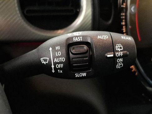 Used 2024 MINI Cooper S image 22