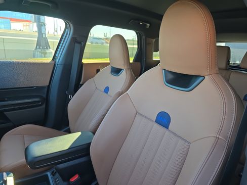 Certified 2025 MINI Cooper Countryman S image 18