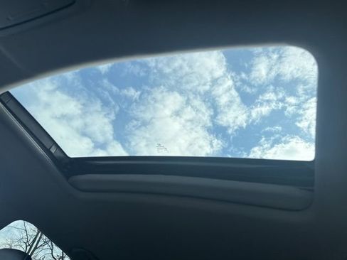 New 2026 Honda Ridgeline RTL image 22