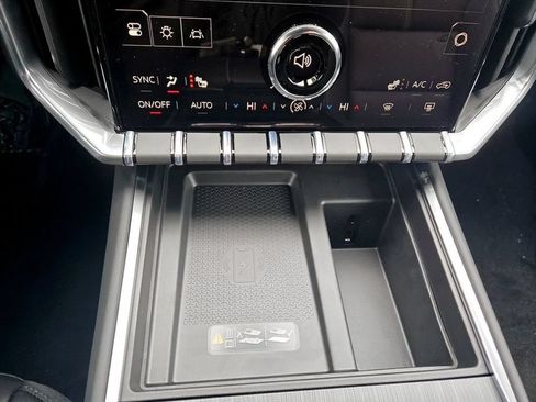 New 2026 GMC Acadia Elevation w/ Black Edition AWD/4WD image 26