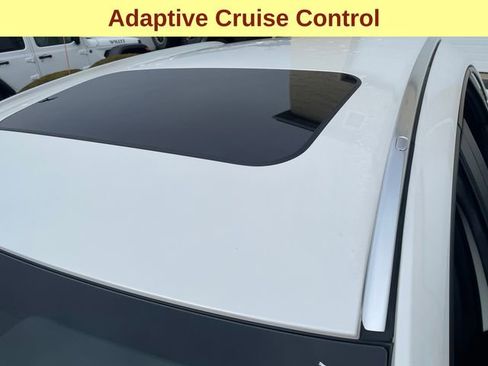 Used 2025 MAZDA CX-30 AWD 2.5 S w/ Preferred Package image 9