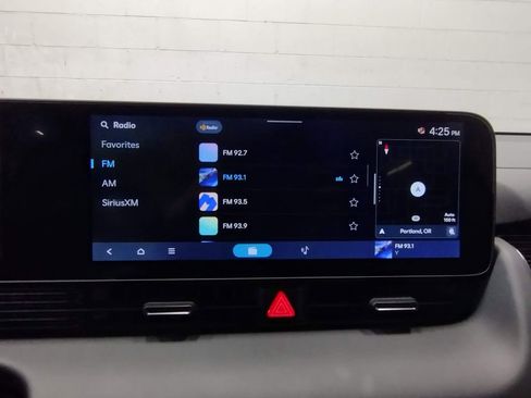 New 2026 Hyundai Ioniq 5 XRT image 36