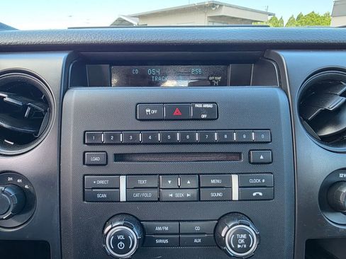 Used 2013 Ford F150 XL w/ PWR Equipment Group AWD/4WD image 13